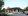 Townhouse For Sale (Pre- Selling)