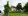 220 sqm Residential Lot For Sale in Riverbend at Eton City Santa Rosa Laguna