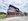 Brilliant 6-Bedroom House and Lot in Greenwoods Excutive Village, Taytay, Rizal