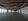 For Rent Lease Office Space BPO Call Center Ortigas Pasig