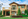 5-Bedroom House and Lot in Tagum