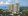 2-Bedroom Condo for sale in Tagaytay with Taal lake View