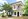 Expansive 3-bedroom Duplex House For Sale in Magalang, Pampanga