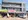 Pre-Owned Building For Sale in Dagupan Pangasinan