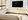 Pre-Owned 54.50 sqm Studio Residential Condo For Sale in BGC Taguig