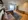 Pre-Owned 176.00 sqm 5-bedroom Residential Condo For Sale in Makati