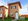 FOR SALE! Ongoing 2-Bedroom House and Lot in Camella Tagum Trails (3)