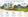 100 sqm Residential Lot For Sale thru Pag-IBIG in Tanza Cavite