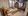 3 Bedroom 2-Storey House & Lot for Sale in Cavite  Minami Residences, Lancaster New City