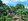 LOT FOR HOT SPRINGS PRIVATE RESORT IN GREAT AREA