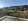 NICE FAIRWAY VIEW - Brand New House in Sun Valley Residential Estates, Antipolo City