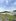9,458/month Residential Subdivision Lot in Samal Island, Davao, Philippines Straight monthly