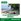 15 HECTARES BEACH PROPERTY FOR SALE IN SAMAL , DAVAO, PHILIPPINES