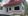 House and lot in Minaog Dipolog City