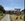 FOR SALE SINGLE-STOREY ESTATE ABUNDANT SPACE AND NATURE IN TARLAC