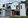 Ready For Occupancy | 4-bedroom | Avida Settings Nuvali