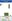 SANTIAGO II FARMLOT FOR SALE  Privately Owned  All documents under the owner's name