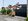 Bungalow inside exclusive subdivision, RUSH SALE, NEGOTIABLE!