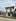 Ready to Move-in 3-Bedroom House with Carport in Casa Mira Iloilo