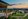 316 sqm Residential Lot For Sale in Taytay Rizal
