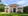 Ready For Occupancy 2-bedroom Single Detached House For Sale thru Pag-IBIG in San Pedro Laguna