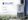 Premium Residences across Ateneo de Manila university