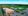 640 sqm Residential Lot For Sale in Dasmarinas Cavite