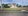 Grand Antel Catalina 132sqm Lot for Sale