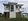 Ridgeview Estate Nuvali House For Sale in Nuvali| 3 Bedrooms