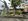 Bungalow for Sale in Bahayang Pag-Asa Imus Cavite