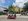 House for Sale in Citta Italia Bacoor Blvd Bacoor Cavite