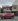 House for Sale in Concorde Village Tambo Paranaque City