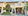 House for Sale in Camella Altea Molino Road Bacoor Cavite
