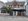 House for Sale in Princeton Heights Molino Blvd Bacoor Cavite