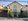 House for Sale in Pacific Terraces Community Imus Cavite