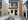 House for Sale in Solviento Villas Bacoor Blvd Bacoor Cavite