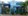 House for Sale in Navarre Bellazona Masaito Drive Bacoor Cavite