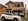 House for Sale in Ponticelli Gardens Daang-Hari Bacoor Cavite