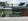 Bungalow for Sale in Meadowood Exec Village Aguinaldo Highway Bacoor Cavite
