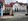 House for Sale in Citta Italia Bacoor Blvd Bacoor Cavite
