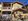 House for Sale in Cresta Bonita Dasmarinas Cavite