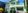 House for Sale in Marina Heights Sucat exit Muntinlupa City