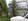 House for Sale in Park Place Exec Village Aguinaldo Highway Imus Cavite
