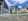 Bungalow for Sale in Pacita Complex San Pedro Laguna