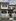 Townhouse for Sale in Lancaster Imus Cavite