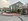 Corner lot House for Sale in Pacific Terraces Community Carsadang Bago Imus Cavite