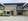 Brand new House for Sale in BF Homes Paranaque City
