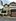 House for Sale in Meadowood Exec Village Aguinaldo Highway Bacoor Cavite