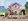 House for Sale in Avida Settings Bacoor Cavite