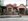 Bungalow for Sale in Meadowood Exec Subd Aguinaldo Highway Bacoor Cavite